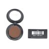 MAC Small Eyeshadow - Espresso 0.05 oz. Eyeshadow Women