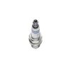 Bosch FR7KPP332 - Spark Plugs Double Platinum - 1 piece