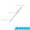 1 PC GRACEY CURETTES #13/14 DENTAL PERIODONTAL INSTRUMENTS