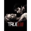True Blood: Season 3