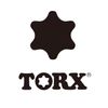 5400TXT10HX80