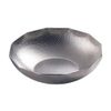 sigure Pot Sleeve 21 cm, M11 – 070/62 – 6787 – 83
