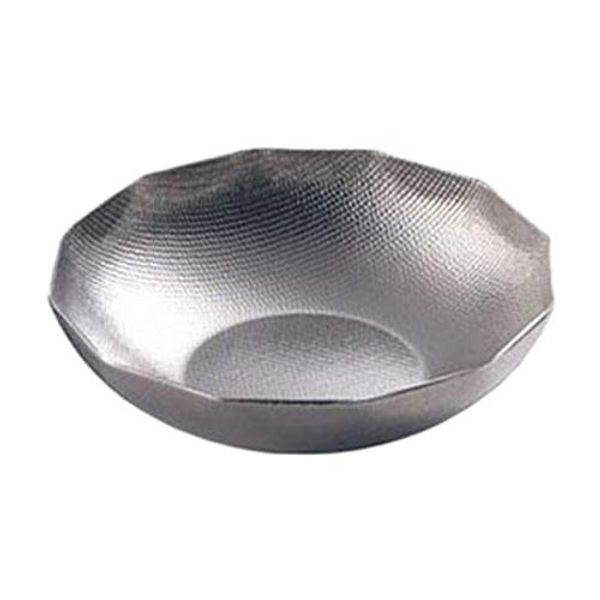 sigure Pot Sleeve 21 cm, M11 – 070/62 – 6787 – 83