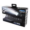 IPROTEC O2 BEAM UNIVERSAL MOUNT 400 LUMEN LIGHT PRESSURE SWITCH (IPR5939)
