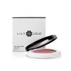 Lily Lolo Pressed Blush - In The Pink - 4g