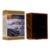 Handmade Vanilla Soap Bar - American Made All Natural Soap