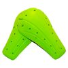 Motorcycle Jacket Protector Pads CE LEVEL 1  Shoulder Elbow Back