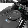 GIVI BF26 Tanklock Tank Ring