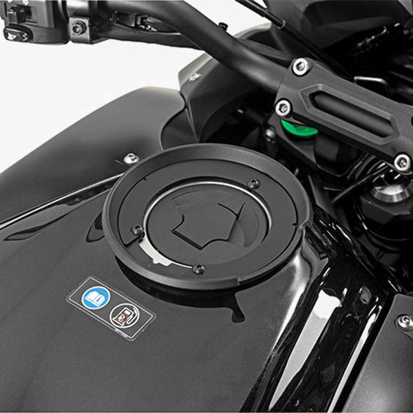 GIVI BF26 Tanklock Tank Ring