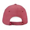 Callaway Mens Greenkeeper Golf Cap, Cardinal