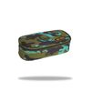 CoolPack F062712, Campus AIR Force School Case, Multicoloured