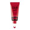 Maybelline New York Studio Intense