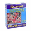 Salifert KH/Alkalinity Test Kit- Free US Shipping