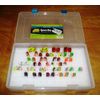 Plano Spoon Storage Box