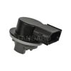 Tail Light Socket 4PCS for 2011-2013 Ford F-150 - Standard Ignition