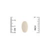Collagen, 6,000 mg, 120 Tablets (1,000 mg per Tablet)