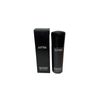 MAC Prep + Prime Moisture Infusion Serum Hydratant,Full Size 1.7oz/50mL, NEW
