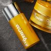 Rodial Bee Venom Cleansing Balm 100 ml