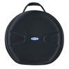 RING EV Cables Storage Bag - For Type-1 & Type-2 EV Cables up to 5M in Length