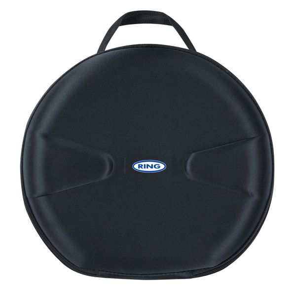 RING EV Cables Storage Bag - For Type-1 & Type-2 EV Cables up to 5M in Length