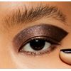 Mac Cosmetics Dazzleshadow - Dreamy Beams, New In Box