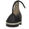 HONDEX SK06 (TD08 Tip Fitting)