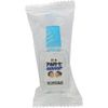 [Third-class OTC drugs] Rohto Algard Children's Clear 10mL * Products subject to self-medication taxation