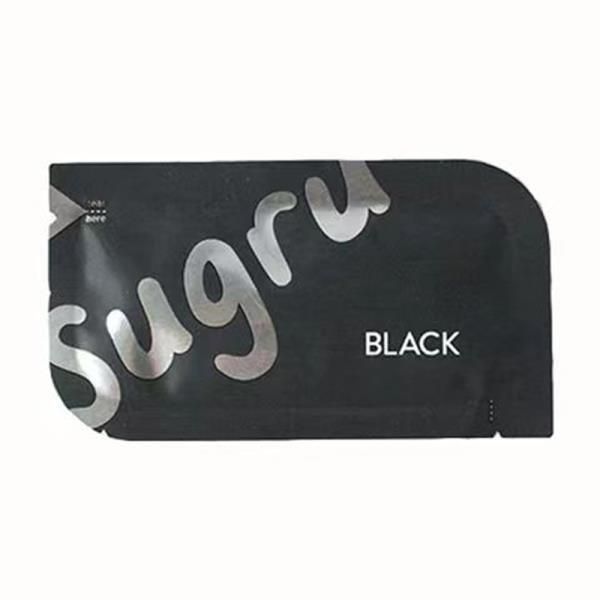 Authentic Sugru Universal Silica Gel Foam Repair Tool