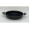 XD Nonstick Sauteuse 4.8 Qt (12.5") - Open Box