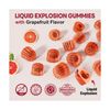 2 Pack Sugar Free Maca Root Gummies 2000mg with Ashwagandha, Tribulus Terrest...