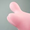 Waltz First Movement (Compatible with Head Diameter 1.8 inches (45 mm)