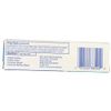 Crest Complete Multi-Benefit Fluoride Toothpaste, Whitening Plus Scope, Minty Fresh 0.85 oz (Pack of 3)