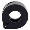 OEMTOOLS 25522 5/8 Inch Air Conditioning Spring Lock Tool