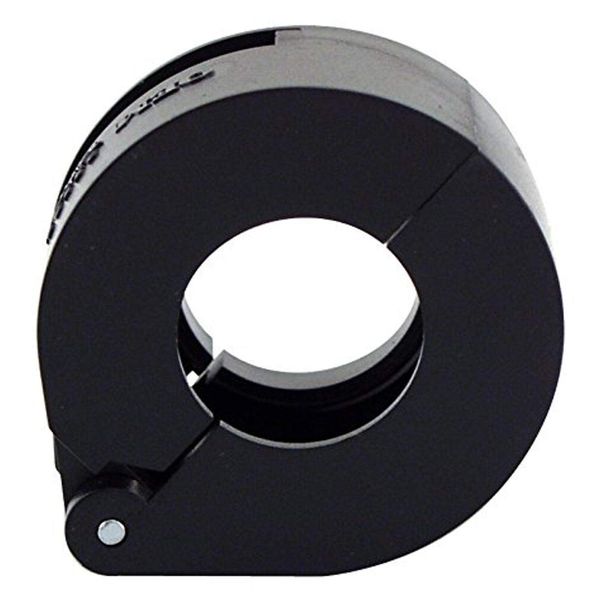 OEMTOOLS 25522 5/8 Inch Air Conditioning Spring Lock Tool