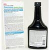CRC 05063 Guaranteed To Pass Emissions System Cleaner 12 oz Bottle