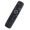 Universal Remote Control for Philips TV, Compatible with All Philips LCD LED 4K UHD Smart TVs