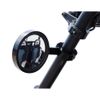 Tusk Alloy UTV Mirror Kit