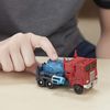 Transformers: Bumblebee - Energon Igniters Power Plus Series Optimus Prime Action Figure