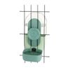 Pet Water Feeder