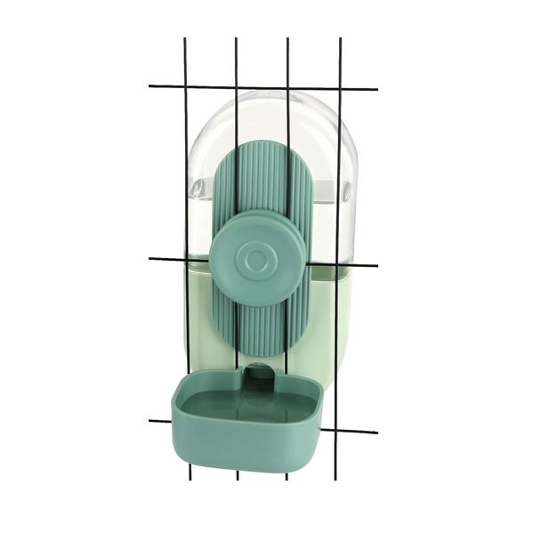 Pet Water Feeder