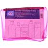 Sprayco, Pvc Carry On Bag Co298, 1 Count