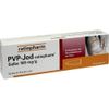 PVP Pull On Rati Opharm Ointment 100 g