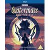 Quatermass and The Pit [Blu-ray] [2018]