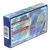 TONG-IL Tongil Capsules 30 Pack of 2