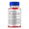 Prime Vigor XL Max Performance Supplement, All Natural Ingredients (5 Pack)