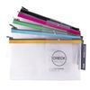 APLI 17383 Zip Bag Check