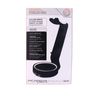 Cable Guy Headset Halter schwarz Ladestation V2 Tischdeko Fanartikel Lifestyle Kopfhorer Halter