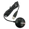 GlobalSat BU-353N5 USB GNSS Receiver - Black