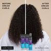 John Frieda Frizz-Ease Shampooing Boucles Couture 250 ml