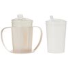 Ability Superstore Beaker Holder and 2 Mugs
